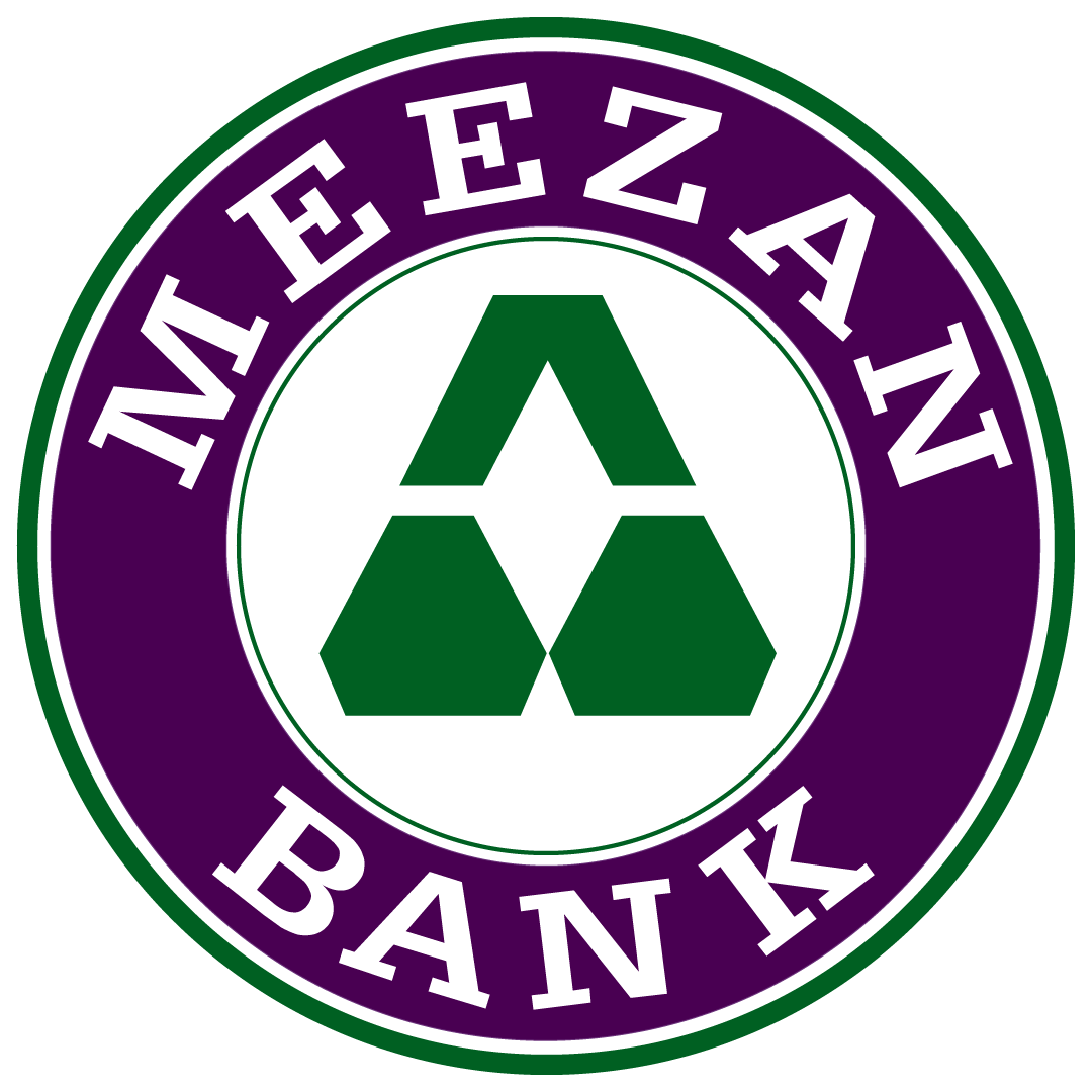 Meezan Bank